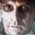 :iconthe-perfectionist-99: