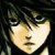 :iconthe-pervy-author: