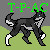 :iconthe-pet-adoptionclub: