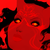 :iconthe-pet: