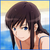 :iconthe-pgo: