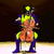 :iconthe-phaenix-quill: