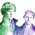 :iconthe-phan: