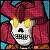 :iconthe-phantom-616: