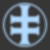 :iconthe-phantom-gate: