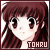 :iconthe-phantom-onigiri:
