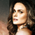 the-phantoms-charade :iconthe-phantoms-charade: