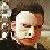 :iconThe-Phantoms-Thorne: