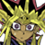 the-pharaoh-Atemu :iconthe-pharaoh-atemu: