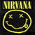 :iconthe-phenom-1: