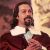 :iconthe-pheroan: