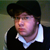 :iconthe-phij: