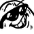 :iconthe-phillip: