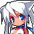 :iconthe-phinix: