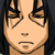 :iconThe-Phisch: