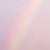 The-phoenix-Miya :iconthe-phoenix-miya: