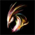 :iconthe-phoenix-of-chaos: