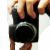 :iconthe-photo-challenge: