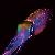 :iconthe-phref0: