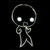:iconthe-physics-ninja: