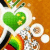 :iconthe-pickle-queen:
