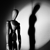 :iconthe-pied-piper: