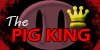 :iconthe-pig-king: