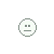 :iconthe-piglatin-club: