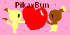 :iconthe-pikaxbun-club: