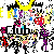 :iconthe-pikminstics-club: