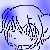 :iconthe-pimp-panda: