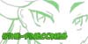 :iconthe-pinecones: