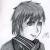 :iconthe-pink-ego-box: