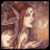 :iconthe-pink-faerie: