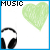 :iconthe-pink-farret:
