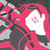 :iconthe-pink-haired-girl: