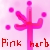 :iconthe-pink-herb-side: