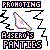 :iconthe-pink-punker:
