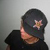 :iconthe-pink-star: