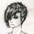 the-pirate-heart :iconthe-pirate-heart: