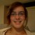:iconthe-pissy-vampire: