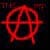 :iconthe-pit: