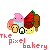 :iconthe-pixel-bakery: