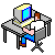 :iconthe-pixellator: