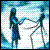 :iconthe-pixies: