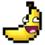 :iconthe-pizamka: