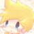 :iconthe-pk-lucas: