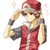 :iconthe-pkmn-trainer: