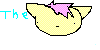 group avatar