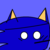 :iconthe-place-rocker: